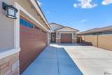 14721 42 ST - Photo 3