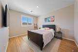 14721 42 ST - Photo 30