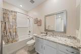 14721 42 ST - Photo 31