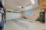 14721 42 ST - Photo 33
