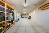 14721 42 ST - Photo 34