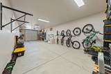 14721 42 ST - Photo 35