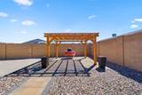 14721 42 ST - Photo 39