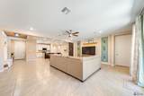 14721 42 ST - Photo 4