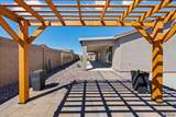 14721 42 ST - Photo 40