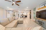 14721 42 ST - Photo 5