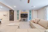 14721 42 ST - Photo 6