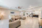 14721 42 ST - Photo 7