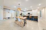 14721 42 ST - Photo 8