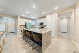 14721 42 ST - Photo 9