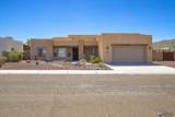 11545 24 LN - Photo 1