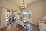 11545 24 LN - Photo 10