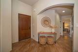 11545 24 LN - Photo 11