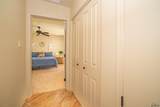 11545 24 LN - Photo 12