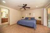 11545 24 LN - Photo 13