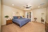 11545 24 LN - Photo 14