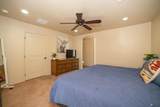 11545 24 LN - Photo 15