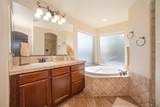 11545 24 LN - Photo 16