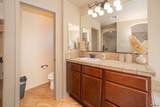 11545 24 LN - Photo 17