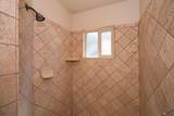 11545 24 LN - Photo 18