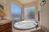 11545 24 LN - Photo 19