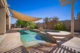 11545 24 LN - Photo 2