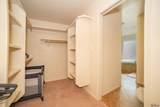 11545 24 LN - Photo 20