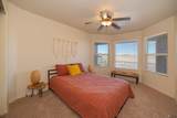 11545 24 LN - Photo 21
