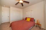 11545 24 LN - Photo 22