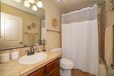 11545 24 LN - Photo 23