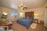 11545 24 LN - Photo 24