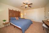 11545 24 LN - Photo 25