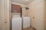 11545 24 LN - Photo 26