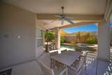 11545 24 LN - Photo 27
