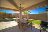 11545 24 LN - Photo 28