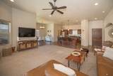 11545 24 LN - Photo 3