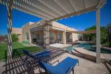 11545 24 LN - Photo 30