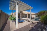 11545 24 LN - Photo 31