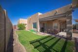 11545 24 LN - Photo 32