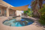 11545 24 LN - Photo 33