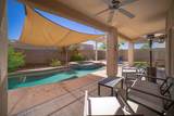 11545 24 LN - Photo 34