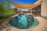 11545 24 LN - Photo 35