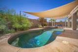 11545 24 LN - Photo 36