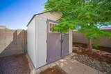 11545 24 LN - Photo 37