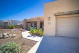 11545 24 LN - Photo 38