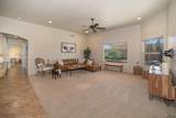 11545 24 LN - Photo 5
