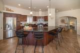 11545 24 LN - Photo 6