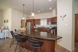 11545 24 LN - Photo 7