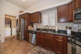 11545 24 LN - Photo 8