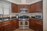 11545 24 LN - Photo 9